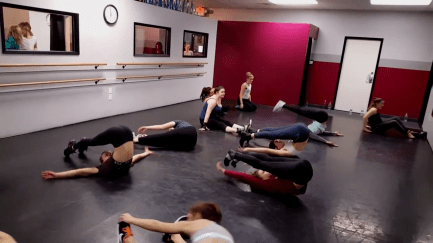 artistic-program-pic