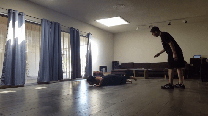 screenshot_20161008-105201