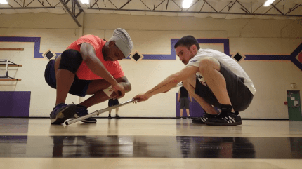 screenshot_20161019-182934